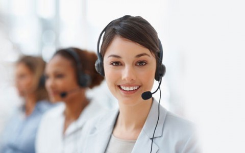 В call-центре «ЛАЙТ» появился дополнительный номер телефона