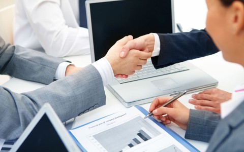 Банк ВТБ развивает сотрудничество с ООО «ПМК-411 Связьстрой»