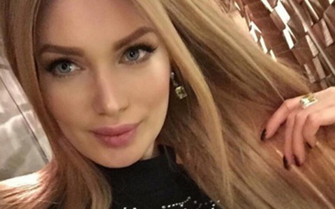 Кировчанка Евгения Феофилактова вышла в финал проекта "Инстаграмщицы"