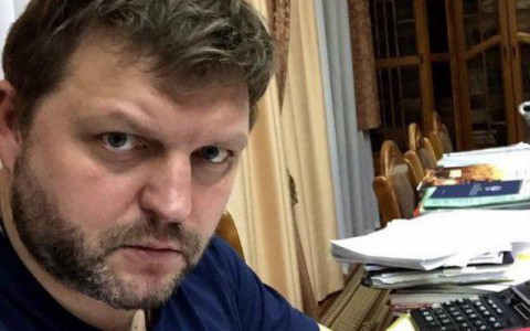 Адвокат сообщил об ухудшении самочувствия экс-губернатора Кировской области