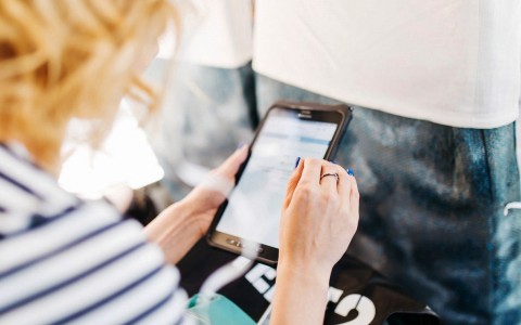 Tele2 расширяет роуминговую сеть