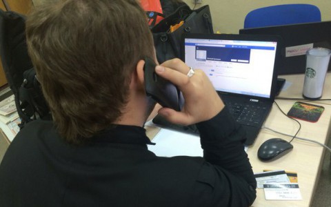 В Кирове альфонс знакомился с девушками в соцсетях и обворовывал их