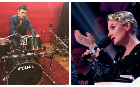 Участник "Минуты славы" из Кирова рассказал о судействе Литвиновой и Познера