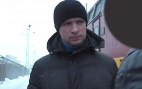 Расследование уголовного дела в отношении директора МФЦ завершено