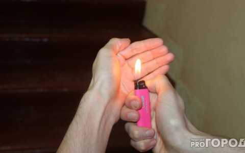 Во вторник в Кирове часть домов отключат от электричества