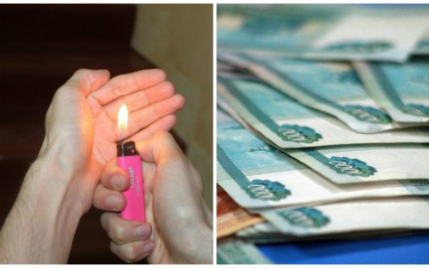 Что обсуждают в Кирове: отключение электричества и выплата маткапитала