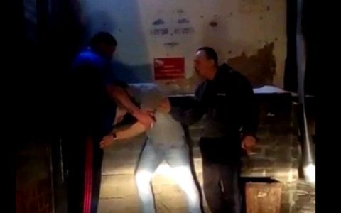 Девушка создала на Youtube канал, где публикует пьяные драки в Кирове