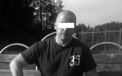 Кировский альфонс украл не меньше миллиона рублей, представляясь сантехником, водителем и врачом