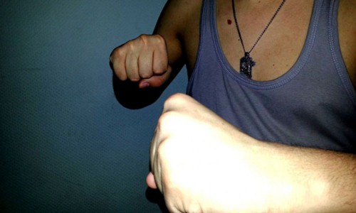 В Кирово-Чепецке убили пенсионера, после того как он попросил сделать музыку тише