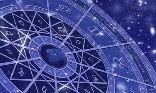 Гороскоп на неделю с 12 января по 18 января 2015 года