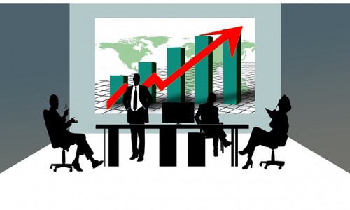 Ситуация на валютном рынке: евро начал год с девятилетнего дна