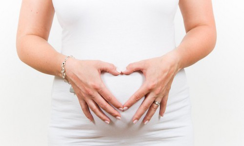 Юбилейной роженицей в Ницце стала кировчанка