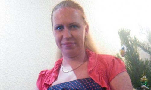 В Кирове пройдет благотворительный концерт в поддержку 32-летней больной раком женщины