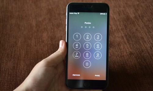 Кировчане могут бесплатно менять тарифы сотовой связи