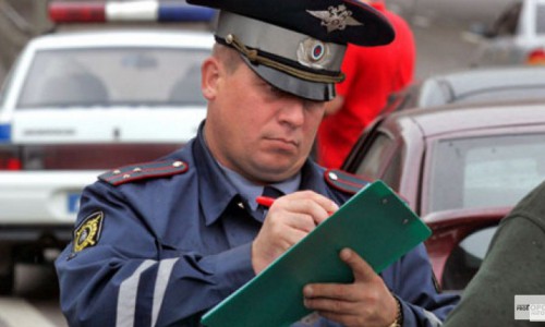 В Кировской области у пьяных виновников ДТП хотят отбирать права на 20 лет