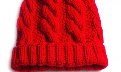 В День студента в парке имени Кирова установят огромную шапку