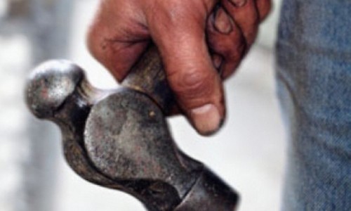 В Удмуртии кировчанин убил двух человек и вывез их тела в поле