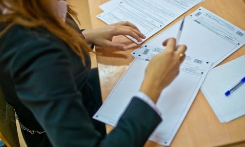 Можно ли будет приватизировать квартиру после 1 марта 2015 года?