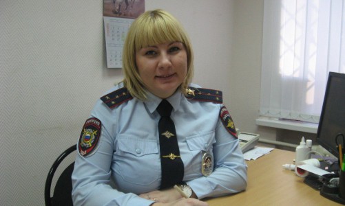 Кировские Татьяны умеют стрелять и ездить верхом