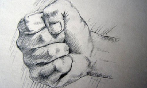 Cотрудники УФСКН избили мужчину за отказ с ними сотрудничать