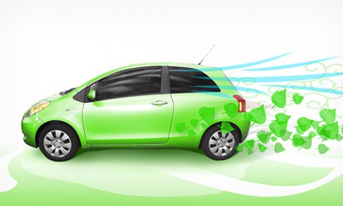 В Кирове появились мультивитамины для автомобиля