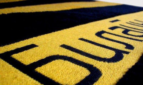 «Билайн» обеспечил связью отель Hilton Garden Inn Kirov