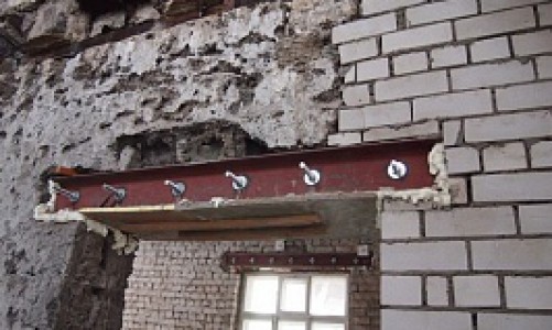 К 15 июля в Кирове появится еще один детский сад