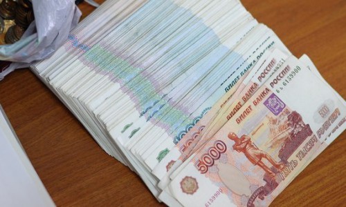 В Кировской области задержали «брачного афериста» за мошенничество на 25 миллионов рублей