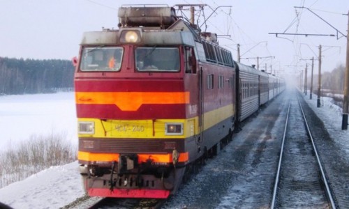 В Кирове ждут вторую волну беженцев с Украины