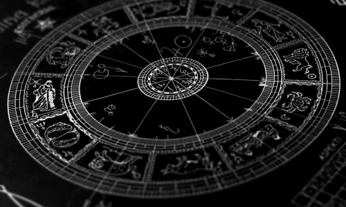 Гороскоп на неделю с 2 февраля по 8 февраля 2015 года