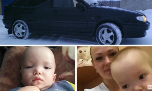 Эффект Pro Города: автомошенника, обманувшего кировчан, объявили в розыск