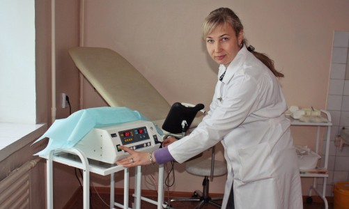 Врач-онколог: «Наши пациенты особые, они приходят с проблемами, болью, горем»