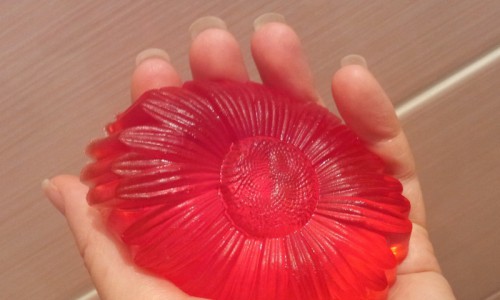 Кировские студенты будут очищать речь горожан мылом