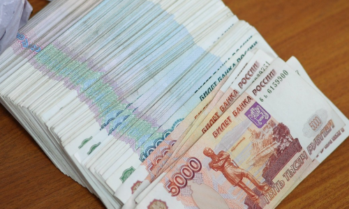 Кировчанам, попавшим в ДТП, страховые компании будут возмещать затраты на эвакуацию и хранение авто