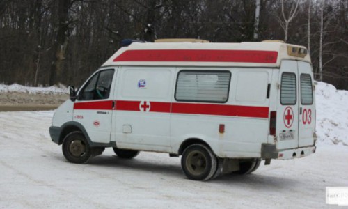 В кировской больнице от остановки сердца умер новорожденный