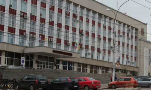 В конкурсе по созданию гимна Кирова принял участие житель Волгоградской области