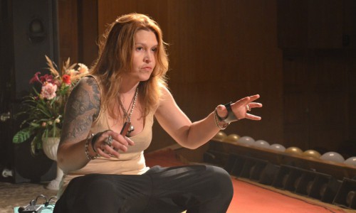 В Кировской области лже-Бантеева хотела выманить у девушки деньги