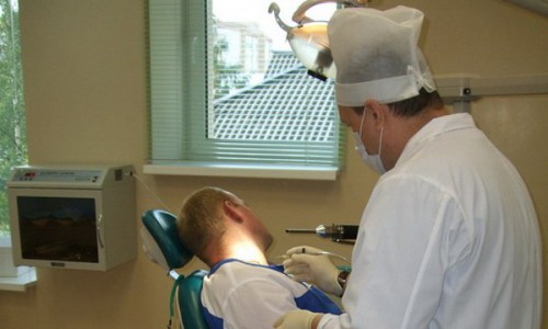 Как сегодня удаляют родинки и бородавки?