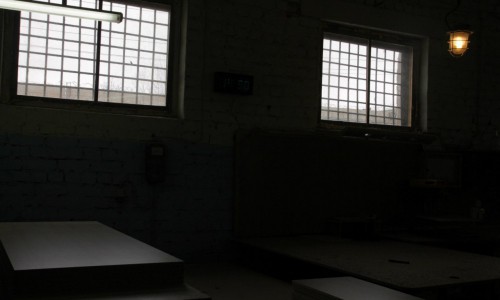 В уголовном кодексе появится новая статья за распространение спайсов