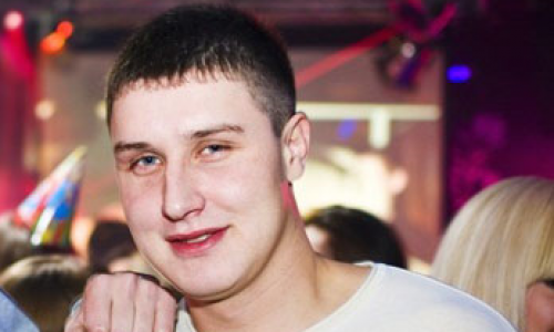 В Кирове и регионе ищут пострадавших от действий автомошенника