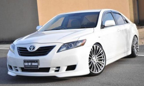 Кризис по-кировски: путевки за 200 тысяч и чиновники без дорогих авто