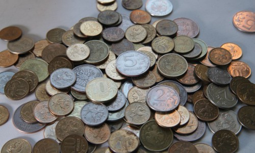 Кировстат: в области можно прожить на 7641 рубль в месяц