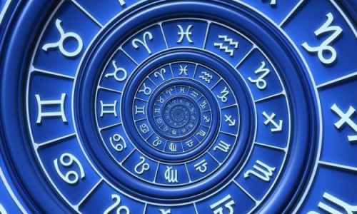 Гороскоп на неделю с 9 февраля по 15 февраля 2015 года