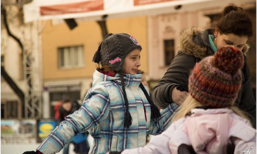 Новость о том, что в Кировской области психически больная женщина похитила ребенка, оказалась «уткой»