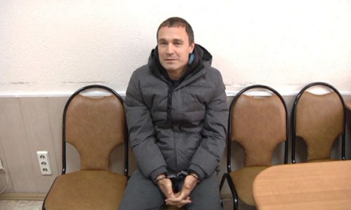 Почему Прокопа не задержали раньше? Следователи рассказали подробности особого дела