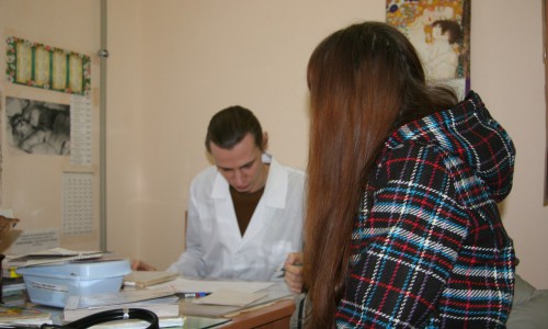 Кировских школьников будут проверять на употребление наркотиков