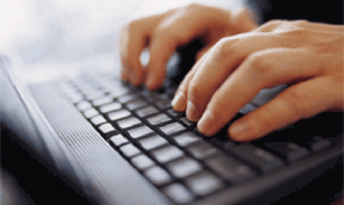 Кировчане смогут подать документы для подтверждения права на льготный проезд через Интернет