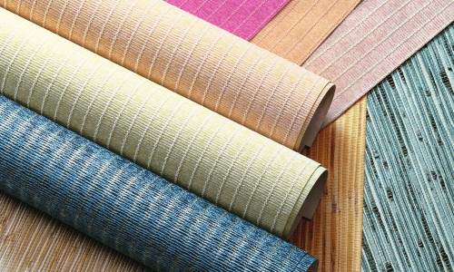 В соседнем от Кировской области регионе изобрели обои, блокирующие wi-fi и сотовую связь