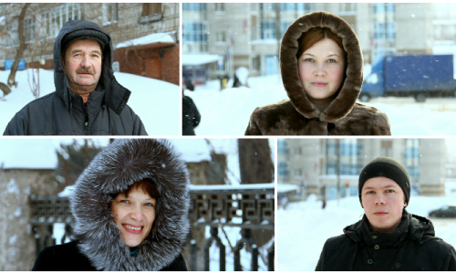 Опрос: что кировчане считают главной проблемой подростков?