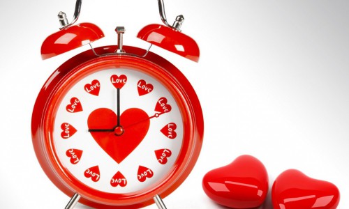 Кому и какие подарки дарят в День святого Валентина?